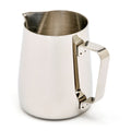 RHINO PRO MILK PITCHER