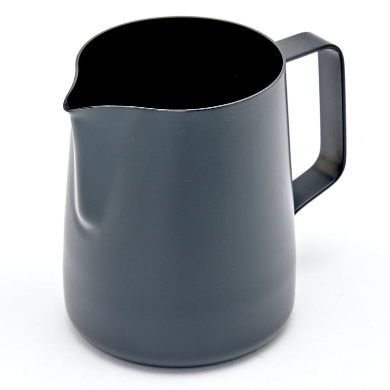 RHINO STEALTH MILK PITCHER