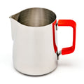 RHINO HANDLE GRIP FOR MILK PITCHER