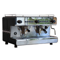 IB7 ESPRESSO MACHINE