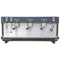 LANNA INTENZ ESPRESSO MACHINE