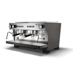 REFERENT ESPRESSO MACHINE
