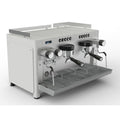 TANDEM W/DISPLAY ESPRESSO MACHINE