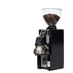 EUREKA MIGNON LIBRA AP 65 COFFEE GRINDER