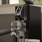 EUREKA MIGNON LIBRA AP 65 COFFEE GRINDER