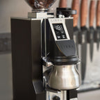 EUREKA MIGNON LIBRA AP 65 COFFEE GRINDER