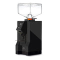 EUREKA MIGNON PERFETTO 50 COFFEE GRINDER