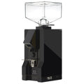 EUREKA MIGNON SILENZIO 55 COFFEE GRINDER