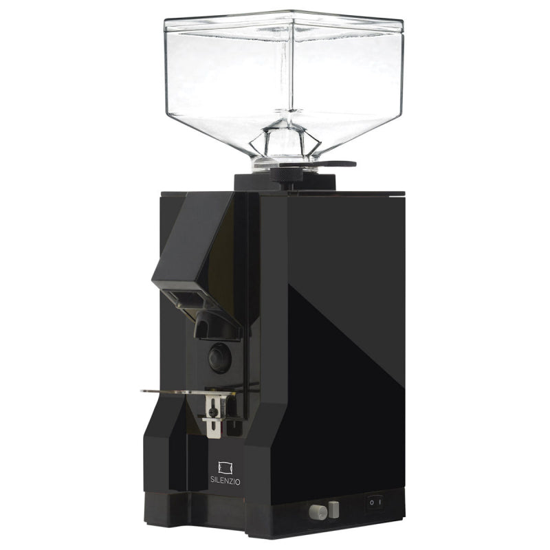 EUREKA MIGNON SILENZIO 55 COFFEE GRINDER