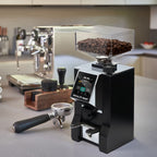 EUREKA MIGNON SPECIALITA SMART 55 COFFEE GRINDER