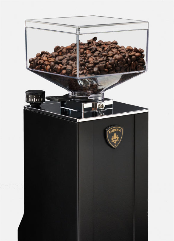 EUREKA ORO MIGNON XL 65 COFFEE GRINDER
