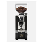 EUREKA ORO MIGNON XL 65 COFFEE GRINDER