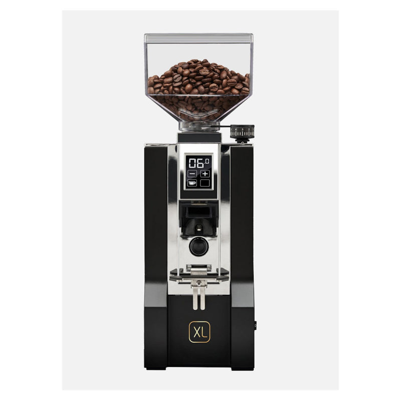 EUREKA ORO MIGNON XL 65 COFFEE GRINDER