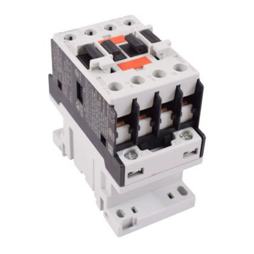Lelit - Contractor Stmachine Er 230V 20AMP - commercial coffee spare part