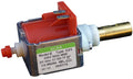 Coffetek Genuine Replacement Pump - commercial coffee spare part