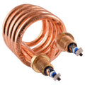 Coffetek Vitale Element 1100W - Original - commercial coffee spare part