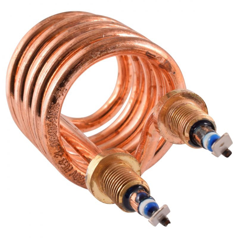 Coffetek Vitale Element 1100W - Original - commercial coffee spare part