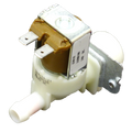 Water Inlet Valve 24V - commercial coffee spare part