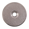 Coffetek Vitale S/Vitro Espresso Shower Plate 32MM - commercial coffee spare part