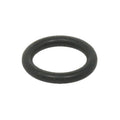 Water Tank Contection "O" Ring Seal - commercial coffee spare part