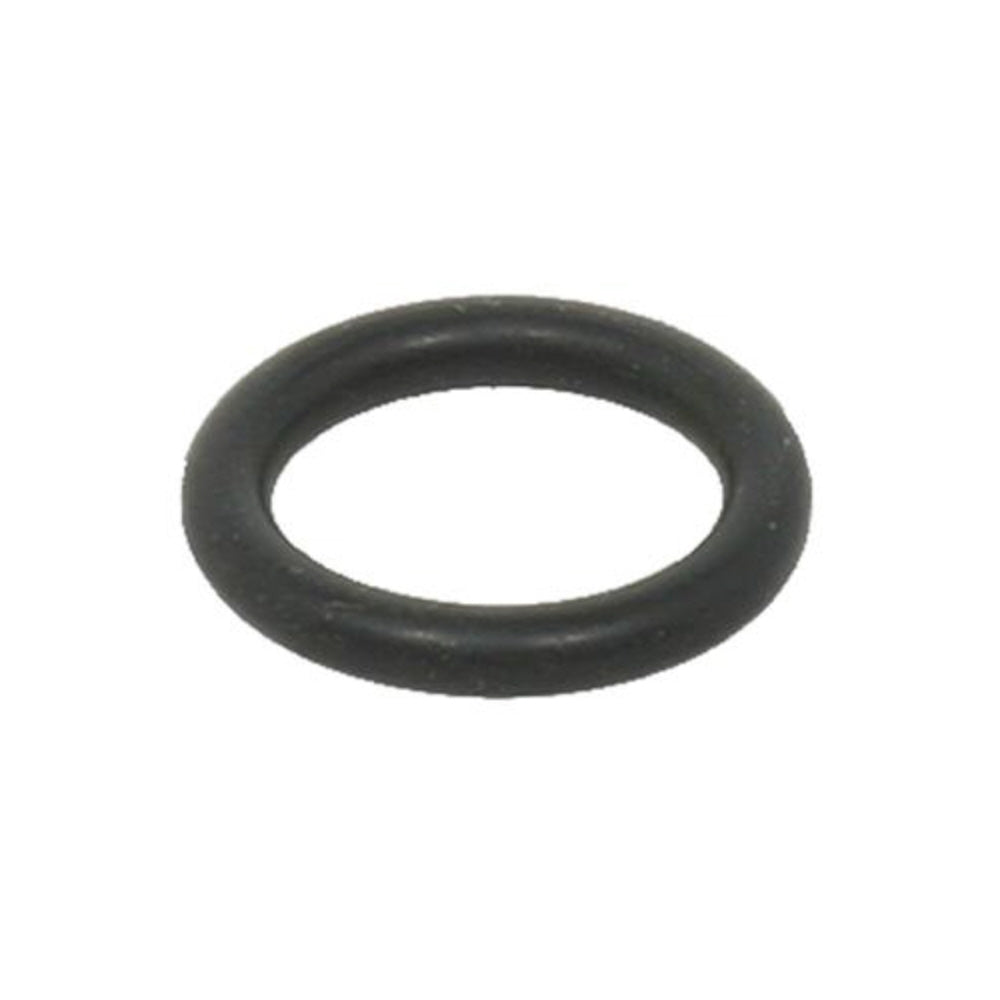 Water Tank Contection "O" Ring Seal - commercial coffee spare part