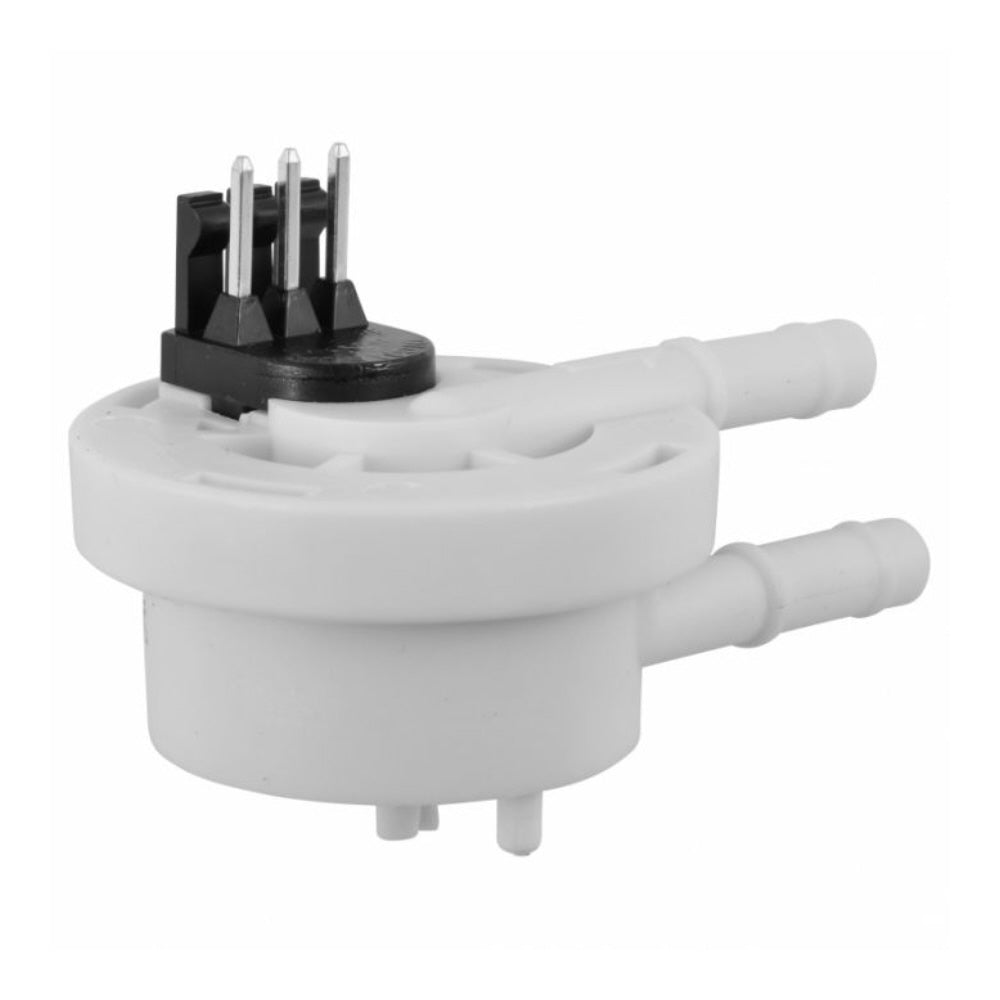 Coffetek Volumetric Counter - Flowmeter - CT09712320 - commercial coffee spare part