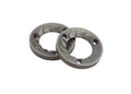 Coffetek Grinder Burrs (X2 Per Pack) - Original - commercial coffee spare part