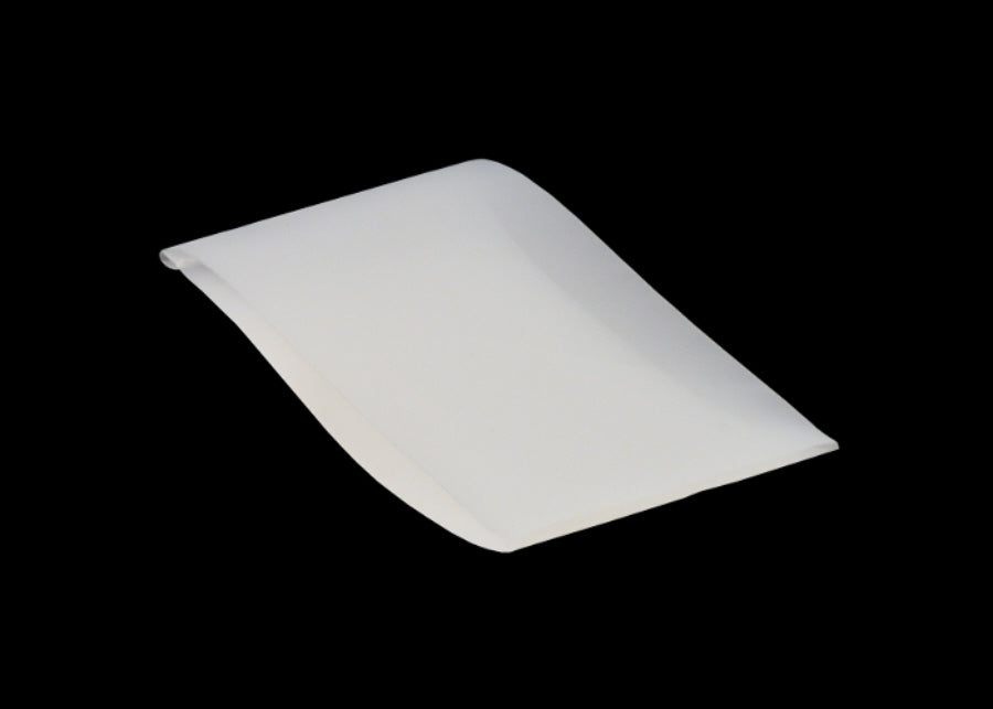 Tea Belt 12OZ 70MM - commercial coffee spare part
