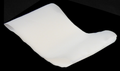 Coffee Belt B2C 50 Microns Blu - commercial coffee spare part