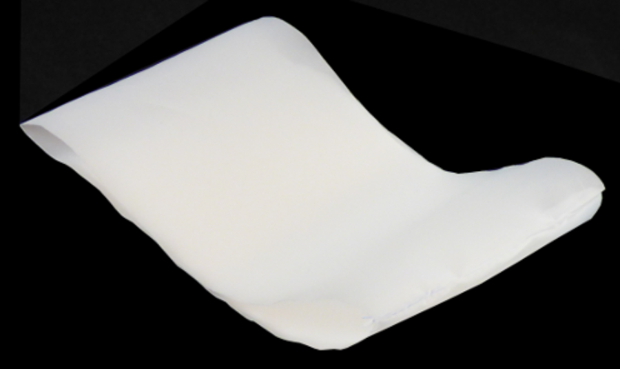 Coffee Belt B2C 50 Microns Blu - commercial coffee spare part