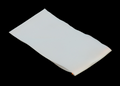 Coffetek Coffee Belt Orange Stiching - commercial coffee spare part
