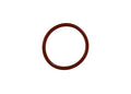 O-Ring OR 40.87 X 3.53 VMQ70 FDA Red Azk 20 2 Required Per Brewer - Qty 2 - commercial coffee spare part