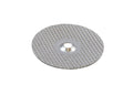 Shower Diameter  Azk 20 Brewer 2 Required Per Brewer -  Qty 2 - commercial coffee spare part