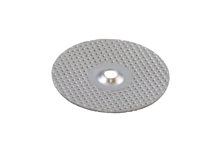 Shower Diameter  Azk 20 Brewer 2 Required Per Brewer -  Qty 2 - commercial coffee spare part