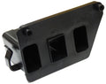 Vitale M-02 Grinder Assy - commercial coffee spare part