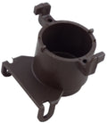 Coffetek Outlet - commercial coffee spare part