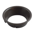 Coffetek Vitale Beater Funnel - commercial coffee spare part