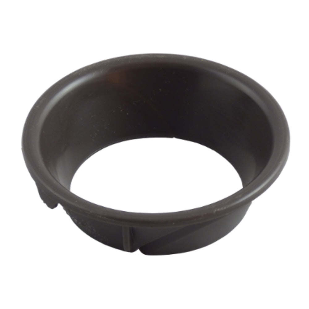 Coffetek Vitale Beater Funnel - commercial coffee spare part