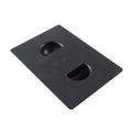 Coffetek Water Tank Lid - commercial coffee spare part