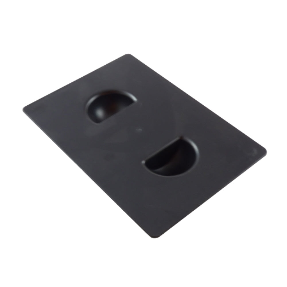 Coffetek Water Tank Lid - commercial coffee spare part