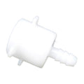 Coffeetek Water Tank Connector - commercial coffee spare part