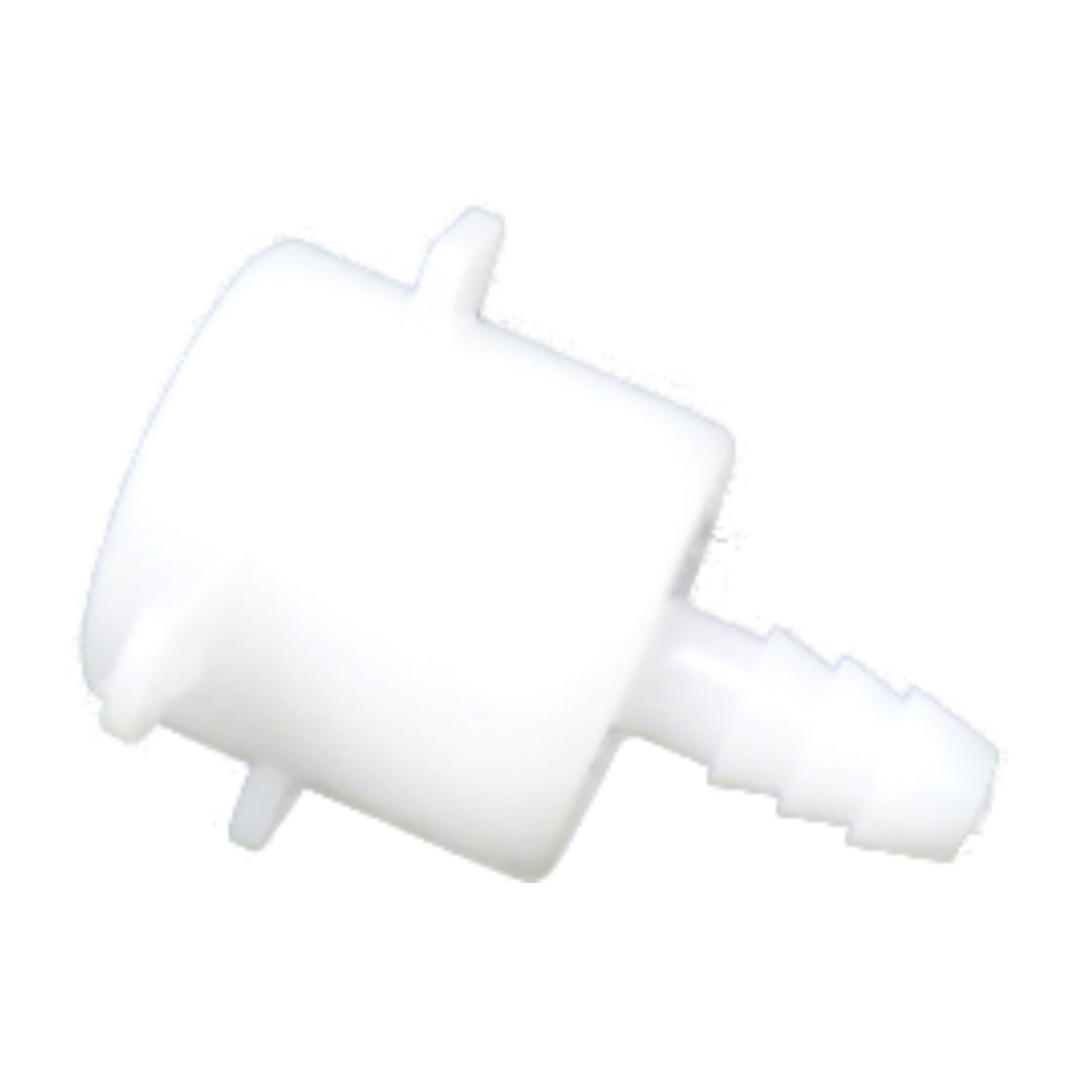 Coffeetek Water Tank Connector - commercial coffee spare part