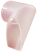 Coffetek Canister Outlet RH - commercial coffee spare part
