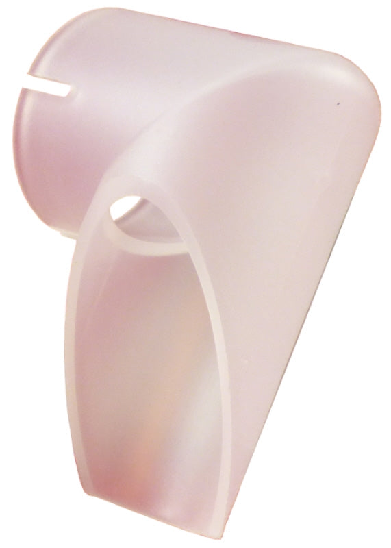 Coffetek Canister Outlet RH - commercial coffee spare part
