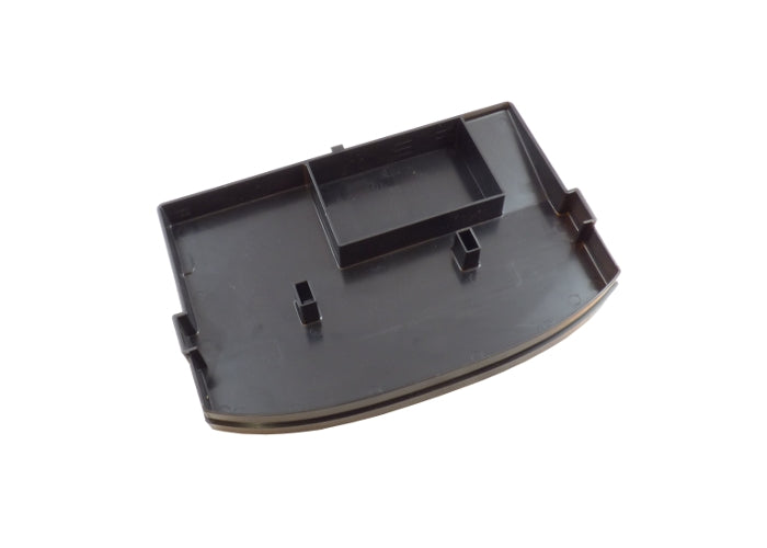 Vitali Liquid Trays - commercial coffee spare part