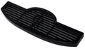Vitale Drip Tray Assembly - commercial coffee spare part