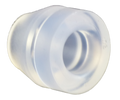 Coffetek Swauged Port Valve Seal - commercial coffee spare part