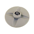 Coffetek Mixer Impellor - commercial coffee spare part
