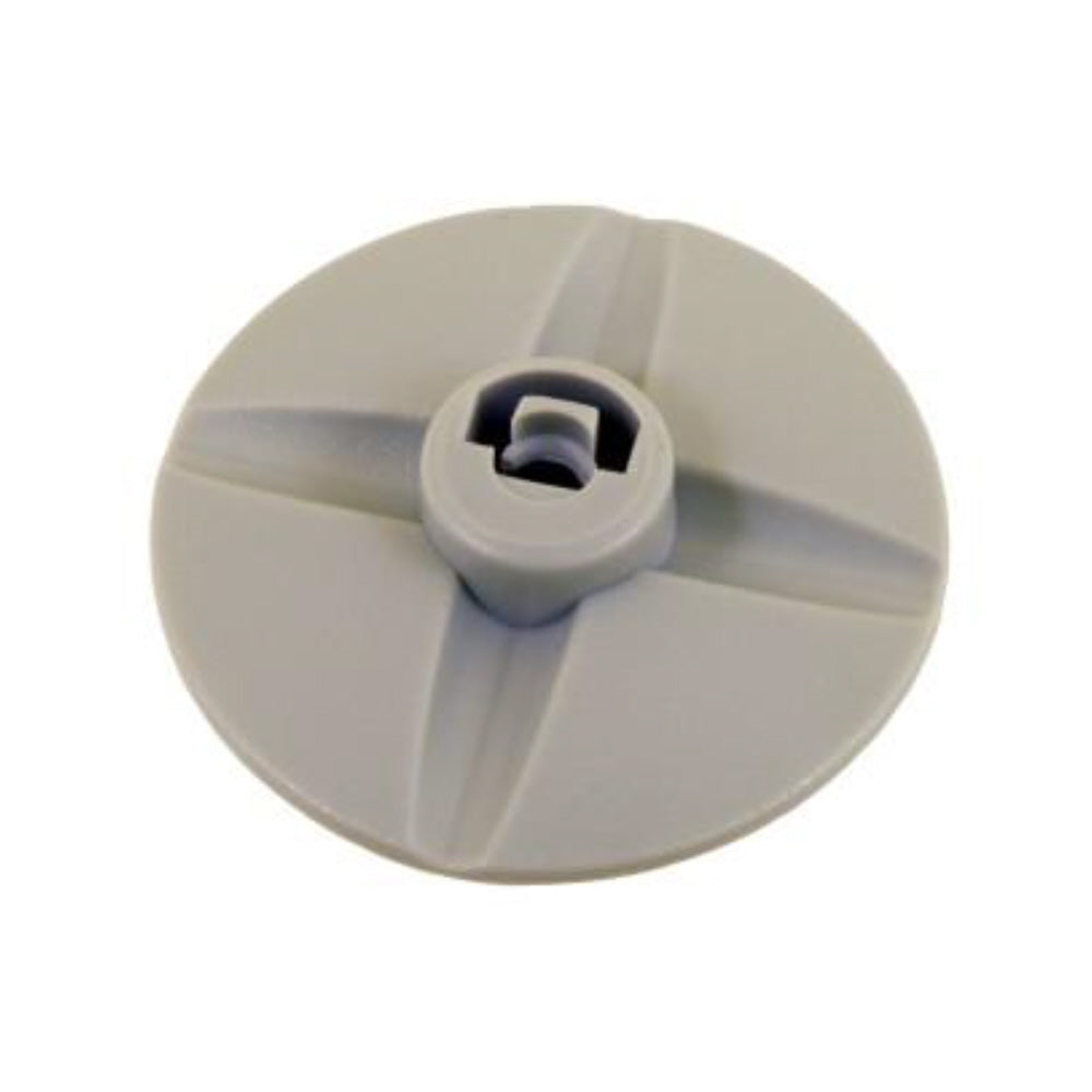 Coffetek Mixer Impellor - commercial coffee spare part