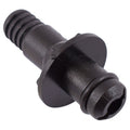 Coffetek Mix Bowl Inlet Pipe - commercial coffee spare part